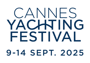 Cannes Yachting Festival 2025