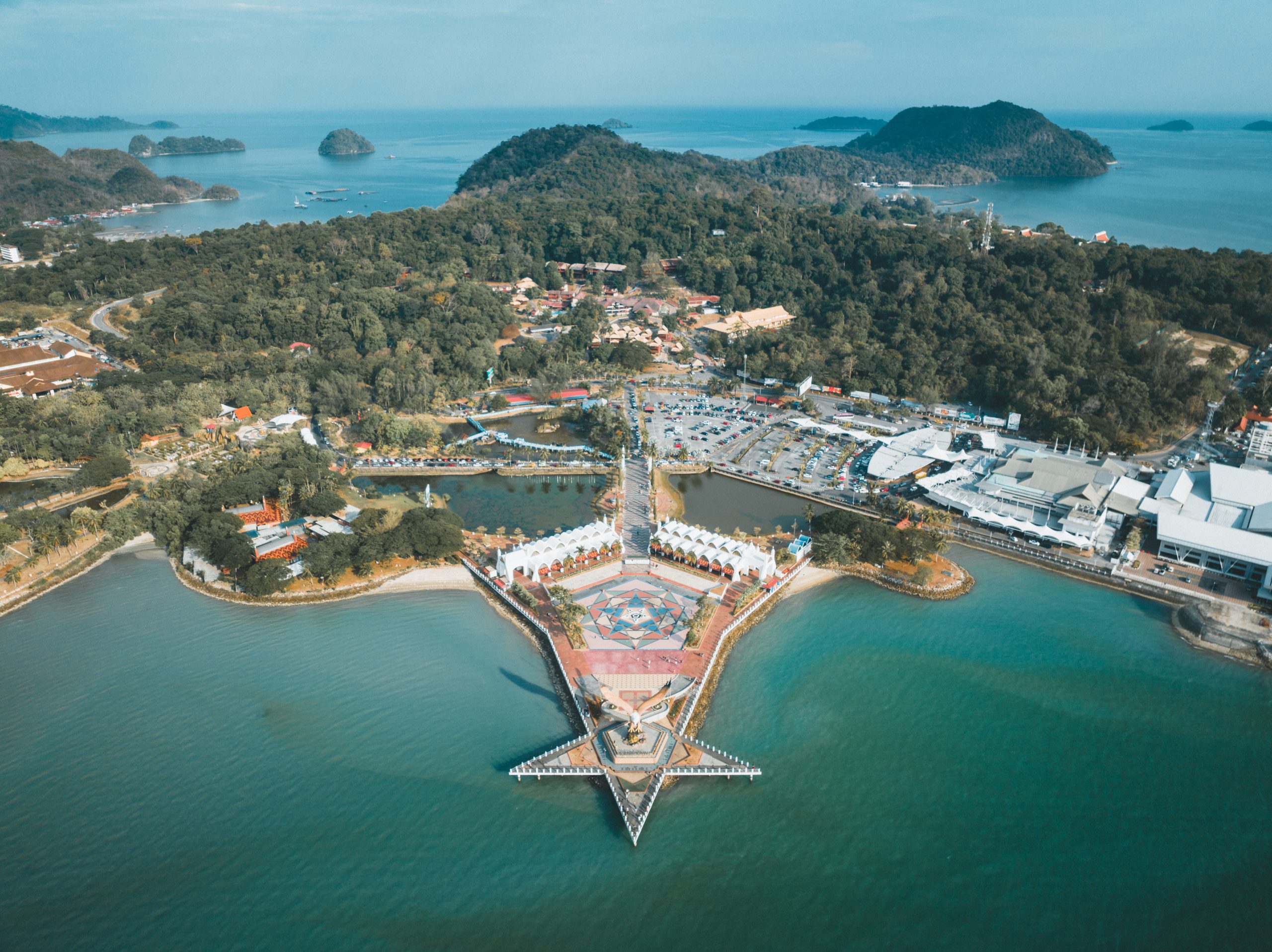Langkawi