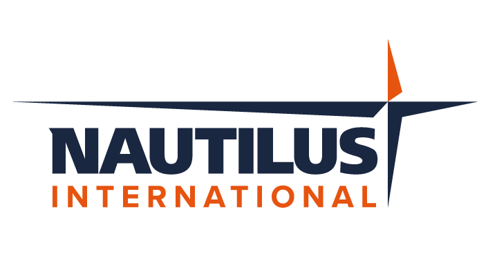 Nautilus